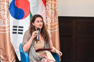 2_the_big_opportunity_hungarian-korean_energy_cooperation_2024-2 (1)